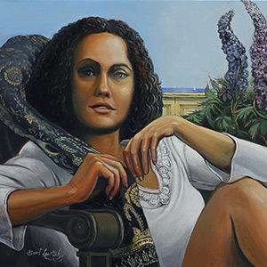 Delphinia